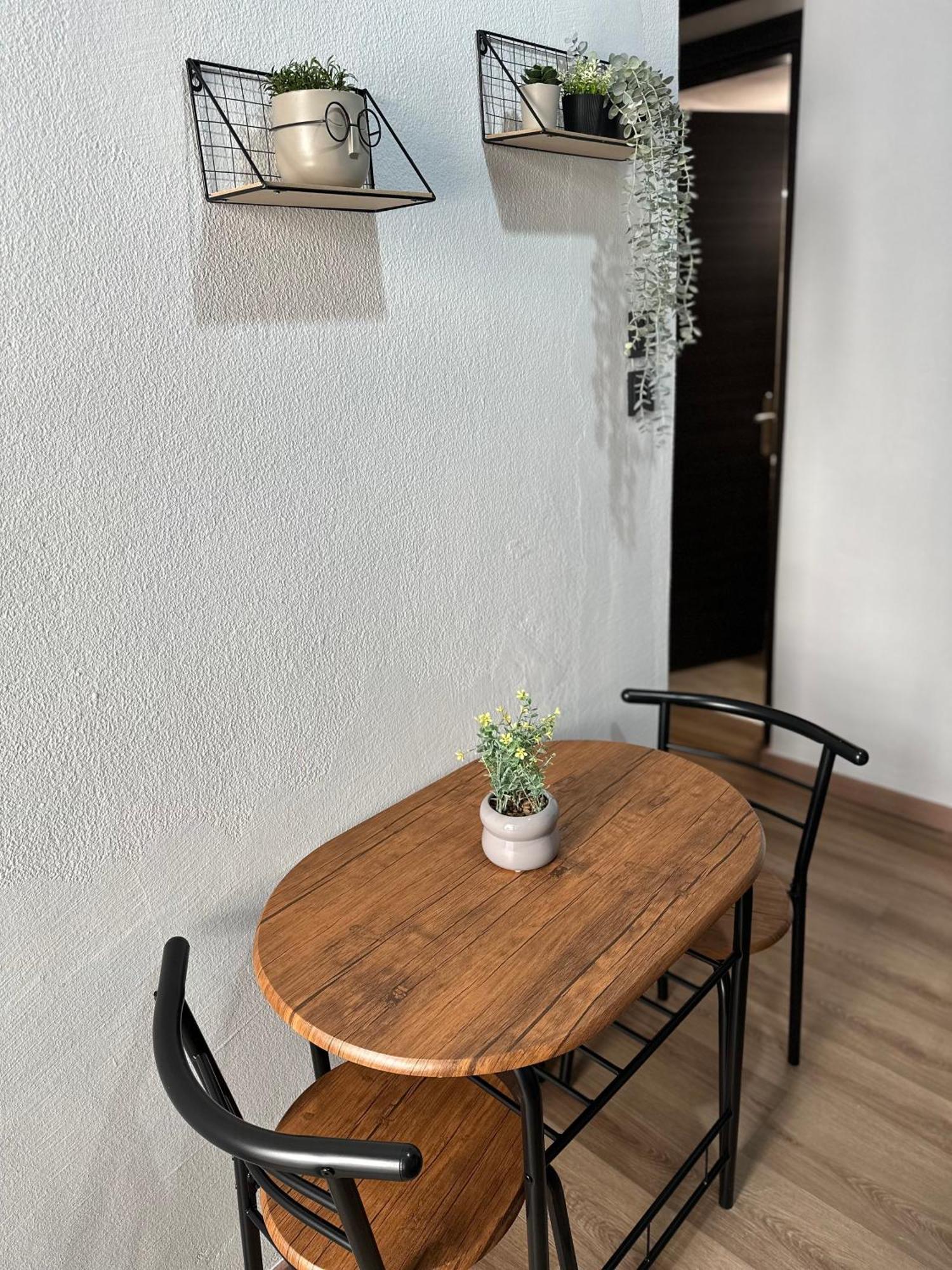 Konar Guest House Alexandroupoli Eksteriør billede